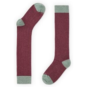 Chaussettes Naive OXF94L Rose 36 / 40,41 / 46 Dames Chaussettes Naive OXF94L Rose 36 / 40,41 / 46 Dames