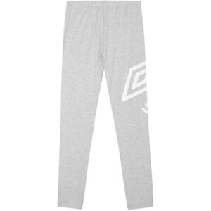 Collants Umbro GT16172 Blanc EU 38,EU 40,EU 42,EU 36 Dames Collants Umbro GT16172 Blanc EU 38,EU 40,EU 42,EU 36 Dames
