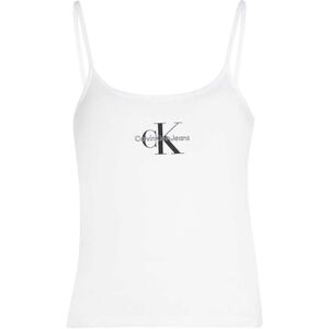 Debardeur Calvin Klein Jeans GT16319 Multicolore EU 38,EU 40,EU 42,EU 36 Dames Debardeur Calvin Klein Jeans GT16319 Multicolore EU 38,EU 40,EU 42,EU 36 Dames