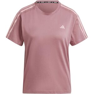 T-shirt adidas Own The Run Rouge EU 38,EU 40,EU 42 Dames T-shirt adidas Own The Run Rouge EU 38,EU 40,EU 42 Dames