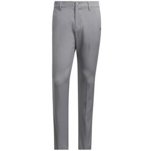 Pantalons droit adidas Tech Multicolore FR 44,FR 46,FR 48,EU 42 Heren Pantalons droit adidas Tech Multicolore FR 44,FR 46,FR 48,EU 42 Heren