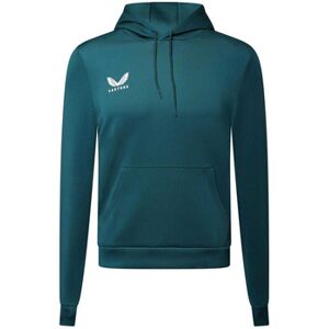 Sweatshirts à capuche Castore GT16948 Vert FR 44,EU 38,EU 40,EU 42,EU 36 Dames Sweatshirts à capuche Castore GT16948 Vert FR 44,EU 38,EU 40,EU 42,EU 36 Dames