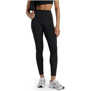 Collants New Balance - DE S,DE M,DE L,DE XL,DE XS Dames Collants New Balance - DE S,DE M,DE L,DE XL,DE XS Dames