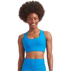 Blouses adidas Terrot Flex Bleu FR 44,FR 46,EU 38,EU 40,EU 42,EU 36 Dames Blouses adidas Terrot Flex Bleu FR 44,FR 46,EU 38,EU 40,EU 42,EU 36 Dames