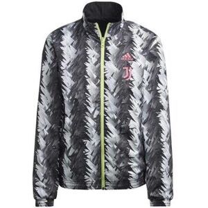 Veste adidas GT17835 Noir FR 44,EU 38,EU 40,EU 42,EU 36 Dames Veste adidas GT17835 Noir FR 44,EU 38,EU 40,EU 42,EU 36 Dames