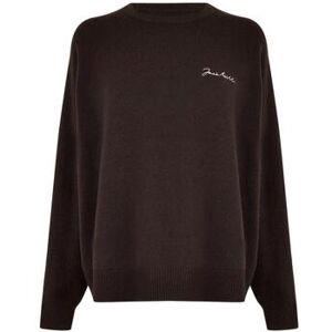 Sweat-shirt Jack Wills GT17876 Multicolore EU 38,EU 40,EU 36 Dames Sweat-shirt Jack Wills GT17876 Multicolore EU 38,EU 40,EU 36 Dames