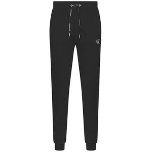 Jogging Calvin Klein Jeans Jeans Noir FR 44,FR 46,FR 48,EU 42 Dames Jogging Calvin Klein Jeans Jeans Noir FR 44,FR 46,FR 48,EU 42 Dames