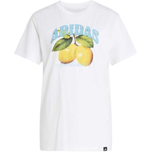 T-shirt adidas GT18078 Multicolore FR 46,EU 38,EU 42 Dames T-shirt adidas GT18078 Multicolore FR 46,EU 38,EU 42 Dames