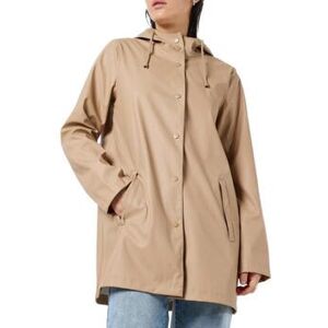 Parka Noisy May Sky Beige EU M,EU L,EU XL Dames Parka Noisy May Sky Beige EU M,EU L,EU XL Dames