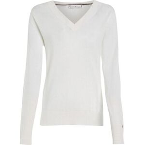 Sweat-shirt Tommy Hilfiger GT17822 Multicolore FR 44,EU 38,EU 40,EU 42,EU 36 Dames Sweat-shirt Tommy Hilfiger GT17822 Multicolore FR 44,EU 38,EU 40,EU 42,EU 36 Dames