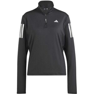 Sweatshirts à capuche adidas Own The Run Noir FR 44,EU 36 Dames Sweatshirts à capuche adidas Own The Run Noir FR 44,EU 36 Dames
