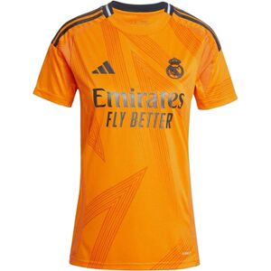 T-shirts sport adidas GT18883 Orange FR 44,EU 38,EU 42,EU 36 Dames T-shirts sport adidas GT18883 Orange FR 44,EU 38,EU 42,EU 36 Dames