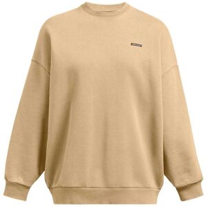 Sweat-shirt Under Armour GT18965 Multicolore EU 38,EU 40,EU 42,EU 36 Dames Sweat-shirt Under Armour GT18965 Multicolore EU 38,EU 40,EU 42,EU 36 Dames
