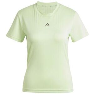 T-shirt adidas HIIT Rouge EU 38,EU 40,EU 42 Dames T-shirt adidas HIIT Rouge EU 38,EU 40,EU 42 Dames