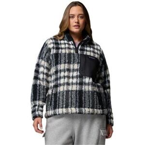 Sweat-shirt Columbia GT19275 Noir FR 44,EU 38,EU 40,EU 42,EU 36 Dames Sweat-shirt Columbia GT19275 Noir FR 44,EU 38,EU 40,EU 42,EU 36 Dames
