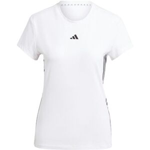 T-shirt adidas Hyglm Noir EU 38,EU 40 Dames T-shirt adidas Hyglm Noir EU 38,EU 40 Dames