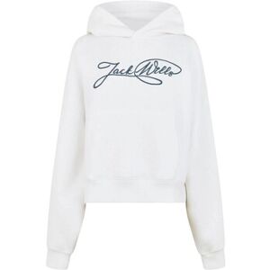 Sweatshirts à capuche Jack Wills GT19797 Multicolore EU 38,EU 42,EU 36 Dames Sweatshirts à capuche Jack Wills GT19797 Multicolore EU 38,EU 42,EU 36 Dames