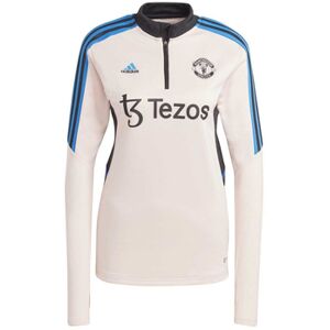 Veste adidas Condivo 22 Rouge FR 44,FR 46,EU 38,EU 40,EU 42 Dames Veste adidas Condivo 22 Rouge FR 44,FR 46,EU 38,EU 40,EU 42 Dames