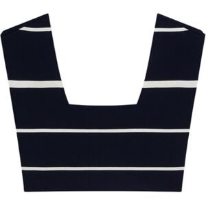 Blouses Ted Baker GT20231 Bleu EU 38,EU 40,EU 42,EU 36 Dames Blouses Ted Baker GT20231 Bleu EU 38,EU 40,EU 42,EU 36 Dames
