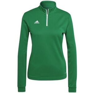 Veste adidas GT20484 Vert EU 36,EU 38,EU 40,EU 42,FR 44 Dames Veste adidas GT20484 Vert EU 36,EU 38,EU 40,EU 42,FR 44 Dames