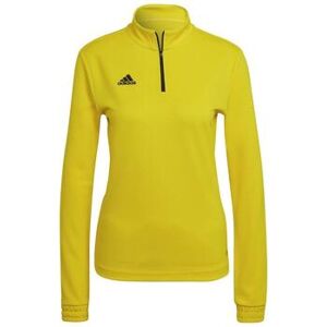 Veste adidas GT20484 Multicolore EU 36,EU 38,EU 40,EU 42,FR 44 Dames Veste adidas GT20484 Multicolore EU 36,EU 38,EU 40,EU 42,FR 44 Dames