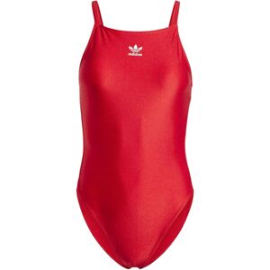Debardeur adidas GT20669 Rouge EU 38,EU 40,EU 42,EU 36 Dames Debardeur adidas GT20669 Rouge EU 38,EU 40,EU 42,EU 36 Dames