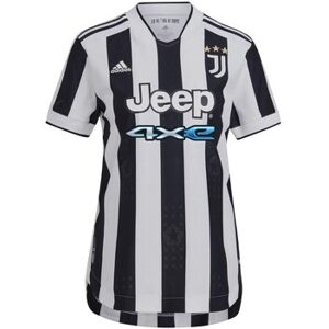 T-shirt adidas 2021/22 Blanc FR 44,EU 38,EU 40,EU 42,EU 36 Dames T-shirt adidas 2021/22 Blanc FR 44,EU 38,EU 40,EU 42,EU 36 Dames