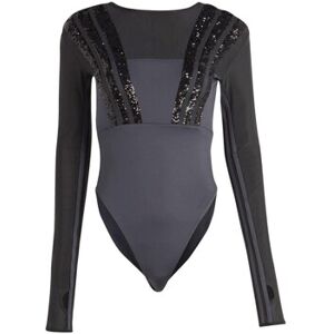 Blouses adidas Originals Noir EU 38,EU 36 Dames Blouses adidas Originals Noir EU 38,EU 36 Dames