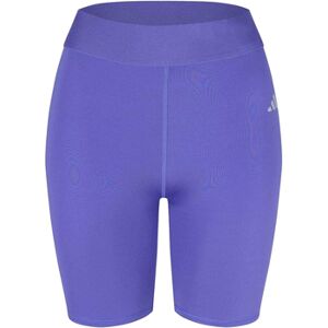 Short adidas GT20168 Violet EU 38,EU 40,EU 42 Dames Short adidas GT20168 Violet EU 38,EU 40,EU 42 Dames