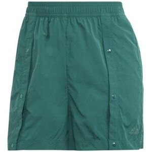 Short adidas Tiro Vert EU 38,EU 36 Dames Short adidas Tiro Vert EU 38,EU 36 Dames