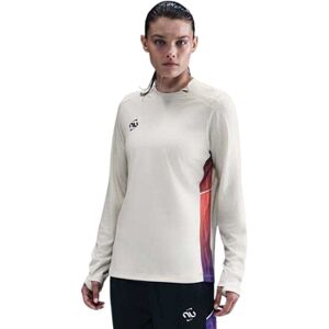 Sweat-shirt Nike United Academy Beige FR 44,EU 38,EU 40,EU 42,EU 36 Dames Sweat-shirt Nike United Academy Beige FR 44,EU 38,EU 40,EU 42,EU 36 Dames