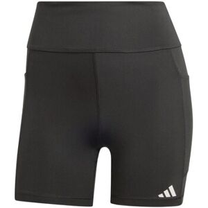 Short adidas Own The Run Noir EU 38,EU 36 Dames Short adidas Own The Run Noir EU 38,EU 36 Dames