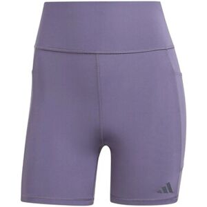 Short adidas Own The Run Violet FR 44,EU 38,EU 40,EU 42,EU 36 Dames Short adidas Own The Run Violet FR 44,EU 38,EU 40,EU 42,EU 36 Dames