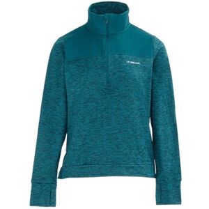 Sweat-shirt L.A. Gear GT24139 Vert FR 44,FR 46,EU 38,EU 40,EU 42,EU 36 Dames Sweat-shirt L.A. Gear GT24139 Vert FR 44,FR 46,EU 38,EU 40,EU 42,EU 36 Dames