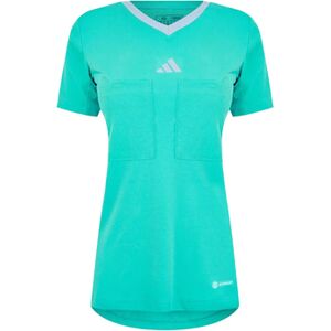 T-shirt adidas 22 Bleu EU 38,EU 36 Dames T-shirt adidas 22 Bleu EU 38,EU 36 Dames