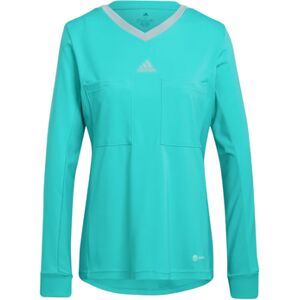 T-shirt adidas 22 Bleu EU 38,EU 36 Dames T-shirt adidas 22 Bleu EU 38,EU 36 Dames