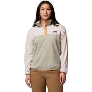 Sweat-shirt Columbia Point Paloma Vert FR 44,EU 38,EU 42,EU 36 Dames Sweat-shirt Columbia Point Paloma Vert FR 44,EU 38,EU 42,EU 36 Dames