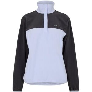 Sweat-shirt Columbia Point Paloma Multicolore FR 44,EU 38,EU 40,EU 42,EU 36 Dames Sweat-shirt Columbia Point Paloma Multicolore FR 44,EU 38,EU 40,EU 42,EU 36 Dames