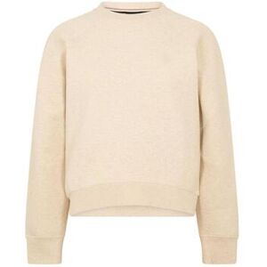 Sweat-shirt BOSS GT21848 Blanc EU 38,EU 40,EU 42 Dames Sweat-shirt BOSS GT21848 Blanc EU 38,EU 40,EU 42 Dames