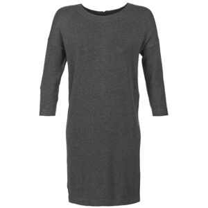 Robe courte Vero Moda GLORY Gris EU M,EU XS Dames Robe courte Vero Moda GLORY Gris EU M,EU XS Dames