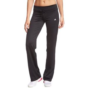 Pantalon adidas Clima Ess Slim Noir EU XS,EU XXS Dames Pantalon adidas Clima Ess Slim Noir EU XS,EU XXS Dames