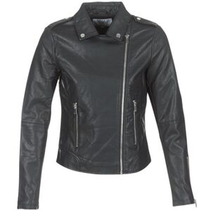 Veste Vila VICARA Noir EU S,EU M,EU L,EU XS Dames Veste Vila VICARA Noir EU S,EU M,EU L,EU XS Dames
