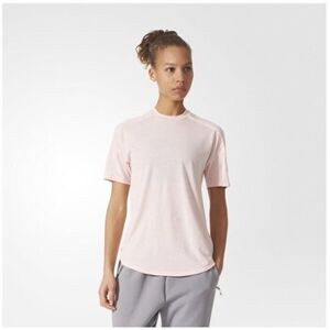 T-shirt adidas Zne multicolour EU S,EU M,EU L,EU XS Dames T-shirt adidas Zne multicolour EU S,EU M,EU L,EU XS Dames