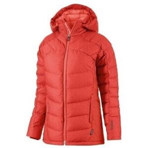 Doudounes adidas Terrex Climaheat Ice Rouge EU M,EU L Dames Doudounes adidas Terrex Climaheat Ice Rouge EU M,EU L Dames