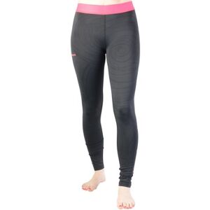 Pantalon Desigual legging Rose EU S,EU M,EU XS Dames Pantalon Desigual legging Rose EU S,EU M,EU XS Dames