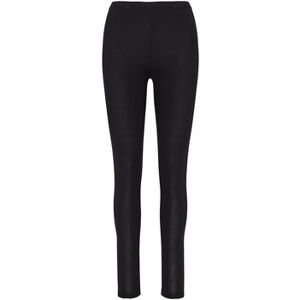 Leggings Élastiques Noirs Proact - Leggings Leggings Élastiques Noirs Proact - Leggings