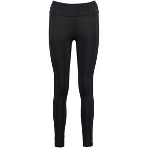 Collants Gamegear K943 Noir FR 34,FR 36,FR 38,FR 40,FR 42,FR 44 Dames Collants Gamegear K943 Noir FR 34,FR 36,FR 38,FR 40,FR 42,FR 44 Dames