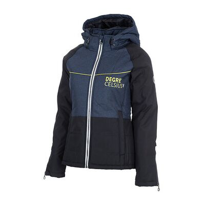 Veste de ski Albany de Degré Celsius - Veste Veste de ski Albany de Degré Celsius - Veste