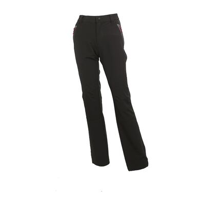 Pantalon de randonnée Peak Mountain Anca - Imperméable Pantalon de randonnée Peak Mountain Anca - Imperméable