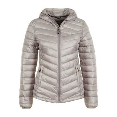 Doudoune Anseone Peak Mountain - Veste Doudoune Anseone Peak Mountain - Veste